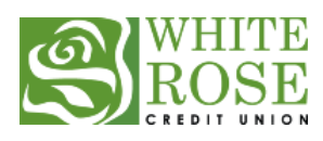 White Rose Credit Union